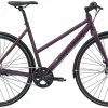 Centurion Ultimate Dame 7-gear 22″ Rullebremser -cykel butik crs media 4364