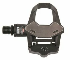 Look Pedal Keo 2 Max Carbon Black 7 Look Pedal Keo 2 Max Carbon Black -cykel butik crs media 4401