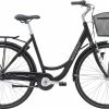 Winther Shopping Society Dame 7-gear 52 Cm -cykel butik crs media 4414