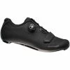 Bontrager Sko Circuit Road Sort -cykel butik crs media 4453