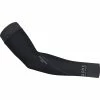 GORE BIKE WEAR Gore Arm Warmers M/windstopper 1 GORE BIKE WEAR Gore Arm Warmers M/windstopper -cykel butik crs media 4473