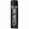Muc-Off Bike Protect 500ml 2 Muc-Off Bike Protect 500ml -cykel butik crs media 4477
