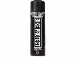Muc-Off Bike Protect 500ml