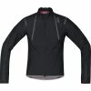 GORE BIKE WEAR Gore Jakke Oxygen Light M/windstopper -cykel butik crs media 4478