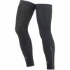 GORE BIKE WEAR Gore Benwarmers M/windstopper -cykel butik crs media 4503