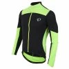 Pearl Izumi Trøje P.R.O. Pursuit Wind Lange ærmer -cykel butik crs media 4607