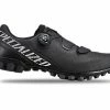 Specialized MTB Recon 2.0 Sko Sort -cykel butik crs media 4633