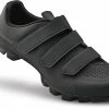 Specialized Sko Sport MTB Sort -cykel butik crs media 4637