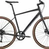 Nishiki Comp Nine Herre 22″ 9sp Acera