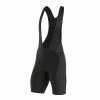 Pearl Izumi Bibshorts Elite Pursuit M/seler -cykel butik crs media 4764