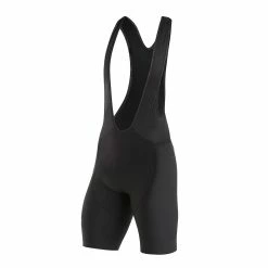 Pearl Izumi Bibshorts Elite Pursuit M/seler