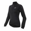 Pearl Izumi Jakke P.R.O. Pursuit Aero Dame 1 Pearl Izumi Jakke P.R.O. Pursuit Aero Dame -cykel butik crs media 4768