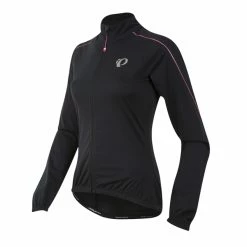 Pearl Izumi Jakke P.R.O. Pursuit Aero Dame