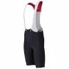 AGU Bibshorts Pro Power -cykel butik crs media 4820