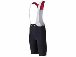 AGU Bibshorts Pro Power