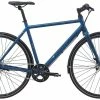Centurion Ultimate Herre 7-gear 22″ Rullebremser -cykel butik crs media 4878