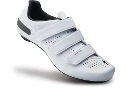 Specialized Sko Sport Road Hvid