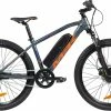 MBK Mud XPE1 Dreng 7-gear 26″ Mat Petrol -cykel butik crs media 4965
