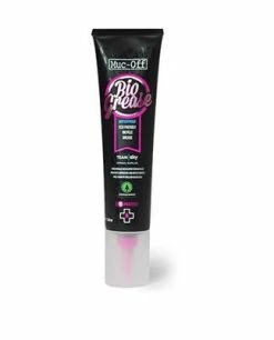 Muc-Off Bio Grease 150 G -cykel butik crs media 4978