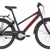 Winther 24″ Pige Alu 7-gear (model 300) -cykel butik crs media 4992