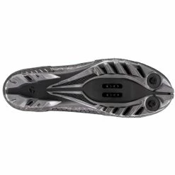 Bontrager Sko Foray Mountainbike -cykel butik crs media 51