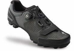 Specialized Sko Expert XC MTB