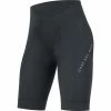 GORE BIKE WEAR Gore Power Trail Lady Shorts -cykel butik crs media 5166