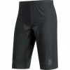 GORE BIKE WEAR Gore Shorts Alp-X Pro M/windstopper -cykel butik crs media 5168