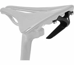 Specialized Direct Mount Reserve Rack T/2flasker