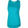 GORE BIKE WEAR Gore Power Trail Lady Singlet – Scuba Blue -cykel butik crs media 5305