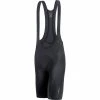 GORE BIKE WEAR Gore Bibshorts Med Windstopper -cykel butik crs media 5331