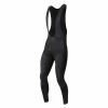 Pearl Izumi Bibtights P.R.O. Pursuit Vinterbuks -cykel butik crs media 5337