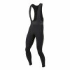 Pearl Izumi Bibtights Pursuit Thermal Sort -cykel butik crs media 5338