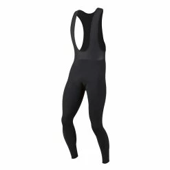 Pearl Izumi Bibtights Pursuit Thermal Sort