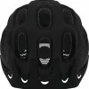 Abus Hjelm Youn-I Ace MIPS M/52-57cm Sort -cykel butik crs media 536