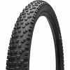 Specialized Dæk 650B X 2.3 Ground Control Grid 2br