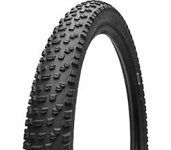 Specialized Dæk 650Bx2.1 Ground Control Grid 2br