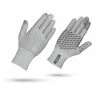 GripGrab Handske Primavera Merino 1 GripGrab Handske Primavera Merino -cykel butik crs media 5598