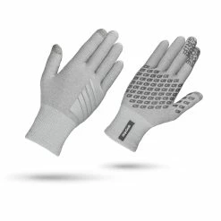 GripGrab Handske Primavera Merino