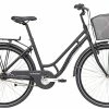 Winther Black 26″ Granny Alu 7-gear (250) -cykel butik crs media 5714