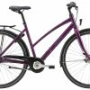 Winther Essex Dame 7-gear 52cm 2 Winther Essex Dame 7-gear 52cm -cykel butik crs media 5724