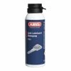 Abus Låsespray 50ml PS88 -cykel butik crs media 5776 scaled 1