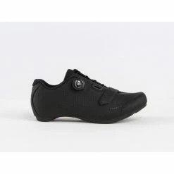 Bontrager Sko Espresso Road