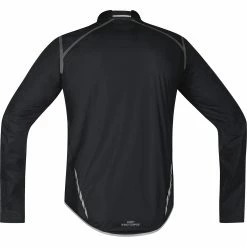 GORE BIKE WEAR Gore Jakke Oxygen Light M/windstopper -cykel butik crs media 583