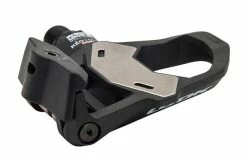 Look Pedal Keo 2 Max Carbon Black