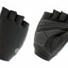 AGU Handske Essential Pittards Leather Sort