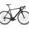 Specialized Tarmac SL5 Comp Str. 58 Cm -cykel butik crs media 6055