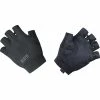 GORE BIKE WEAR Gore Handske C5 Sort -cykel butik crs media 6152