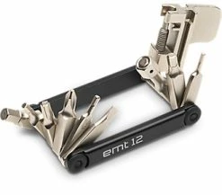 Specialized EMT 12 Tool
