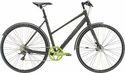 MBK Concept 6Six Dame 50 Cm 8 Udv. Gear Claris RB